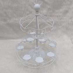 Product_Name